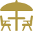 prato