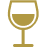 prato