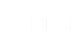 O beiral logo