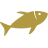 prato