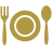 prato