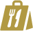 prato